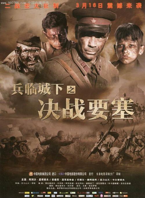 无学位证书可以考研吗